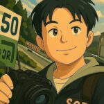 Daisuke
